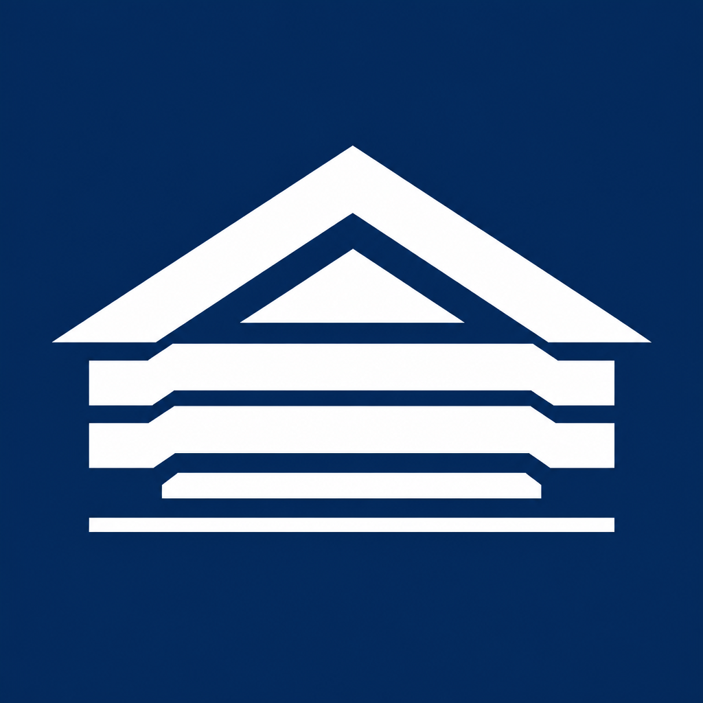 Topside Attic Insulation Union City
